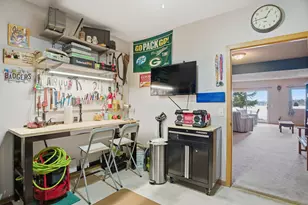 1138 Highpoint Ct, New Richmond, WI 54017 - Photo 23