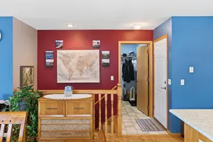 1138 Highpoint Ct, New Richmond, WI 54017 - Photo 11