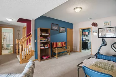 1138 Highpoint Court #33B, New Richmond, WI 54017 - Photo 21