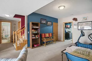 1138 Highpoint Ct, New Richmond, WI 54017 - Photo 21