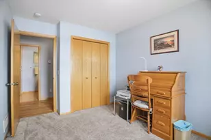 1138 Highpoint Ct, New Richmond, WI 54017 - Photo 17