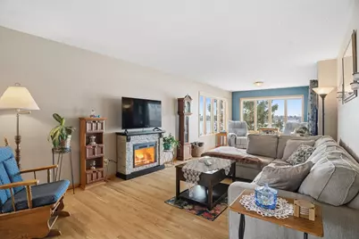 1138 Highpoint Court #33B, New Richmond, WI 54017 - Photo 7