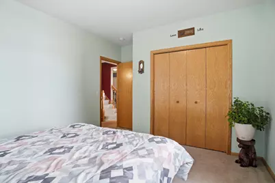 1138 Highpoint Court #33B, New Richmond, WI 54017 - Photo 25