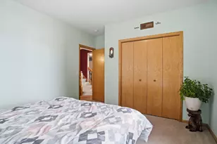 1138 Highpoint Ct, New Richmond, WI 54017 - Photo 25