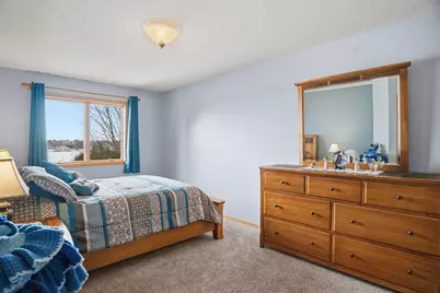 1138 Highpoint Court #33B, New Richmond, WI 54017 - Photo 13