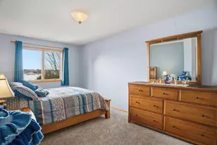 1138 Highpoint Ct, New Richmond, WI 54017 - Photo 13