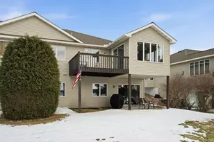 1138 Highpoint Ct, New Richmond, WI 54017 - Photo 27