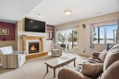 1138 Highpoint Court #33B, New Richmond, WI 54017 - Photo 19