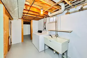 9052 Jackson Ave, Circle Pines, MN 55014 - Photo 35