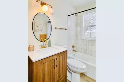 9052 Jackson Avenue, Circle Pines, MN 55014 - Photo 15