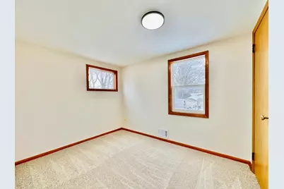 9052 Jackson Avenue, Circle Pines, MN 55014 - Photo 29