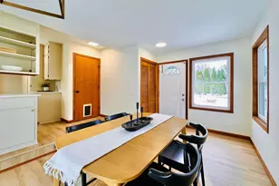 9052 Jackson Ave, Circle Pines, MN 55014 - Photo 11