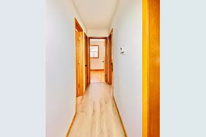 9052 Jackson Avenue, Circle Pines, MN 55014 - Photo 13