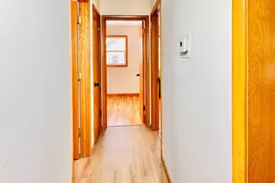 9052 Jackson Ave, Circle Pines, MN 55014 - Photo 13