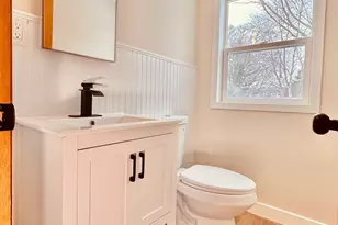 9052 Jackson Ave, Circle Pines, MN 55014 - Photo 25