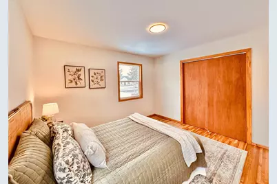 9052 Jackson Avenue, Circle Pines, MN 55014 - Photo 17