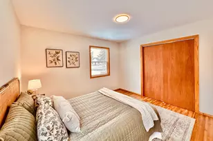 9052 Jackson Ave, Circle Pines, MN 55014 - Photo 17