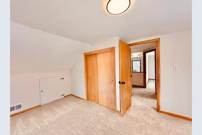 9052 Jackson Avenue, Circle Pines, MN 55014 - Photo 27