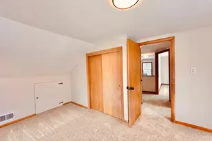 9052 Jackson Ave, Circle Pines, MN 55014 - Photo 27