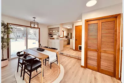 9052 Jackson Avenue, Circle Pines, MN 55014 - Photo 9