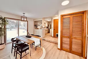 9052 Jackson Ave, Circle Pines, MN 55014 - Photo 9