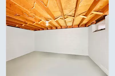 9052 Jackson Avenue, Circle Pines, MN 55014 - Photo 33