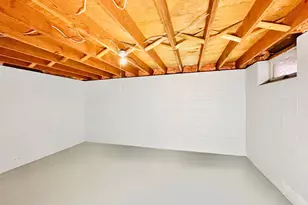 9052 Jackson Ave, Circle Pines, MN 55014 - Photo 33