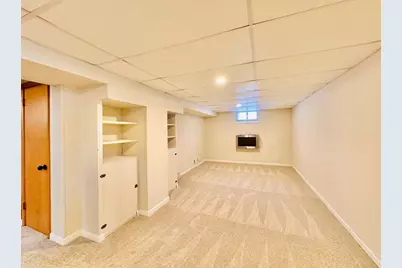 9052 Jackson Avenue, Circle Pines, MN 55014 - Photo 31