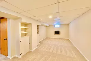 9052 Jackson Ave, Circle Pines, MN 55014 - Photo 31