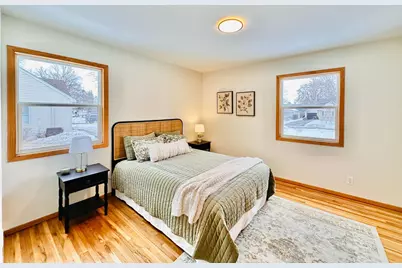 9052 Jackson Avenue, Circle Pines, MN 55014 - Photo 19