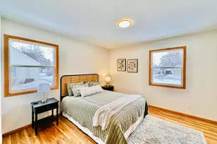 9052 Jackson Ave, Circle Pines, MN 55014 - Photo 19