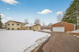 23056 Nightingale St NW, Saint Francis, MN 55070 - Photo 3