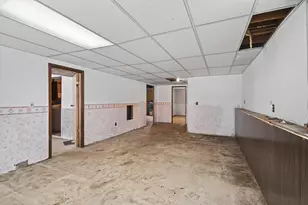 23056 Nightingale St NW, Saint Francis, MN 55070 - Photo 23