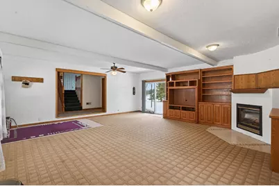 23056 Nightingale Street NW, Saint Francis, MN 55070 - Photo 5