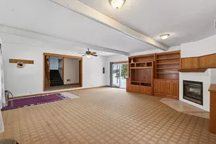 23056 Nightingale St NW, Saint Francis, MN 55070 - Photo 5