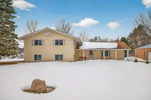 23056 Nightingale St NW, Saint Francis, MN 55070 - Photo 29