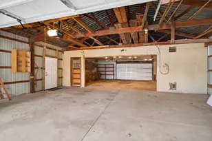 23056 Nightingale St NW, Saint Francis, MN 55070 - Photo 27