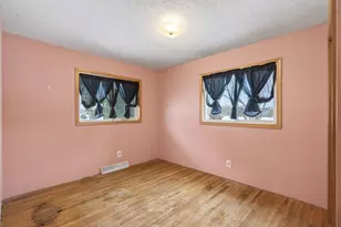 23056 Nightingale St NW, Saint Francis, MN 55070 - Photo 19