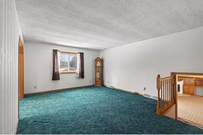 23056 Nightingale Street NW, Saint Francis, MN 55070 - Photo 11