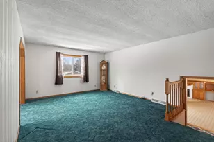 23056 Nightingale St NW, Saint Francis, MN 55070 - Photo 11