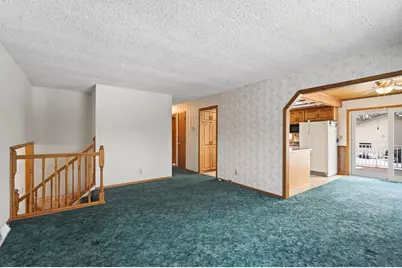 23056 Nightingale Street NW, Saint Francis, MN 55070 - Photo 13