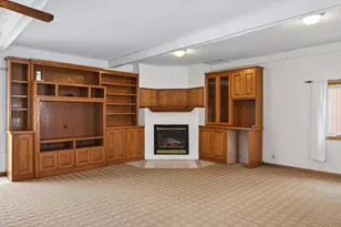 23056 Nightingale St NW, Saint Francis, MN 55070 - Photo 7