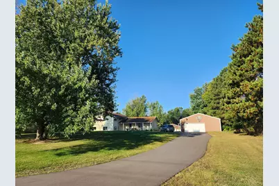 23056 Nightingale Street NW, Saint Francis, MN 55070 - Photo 33
