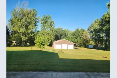 23056 Nightingale Street NW, Saint Francis, MN 55070 - Photo 37