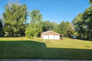 23056 Nightingale St NW, Saint Francis, MN 55070 - Photo 37