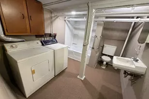 3756 29th Ave S, Minneapolis, MN 55406 - Photo 9