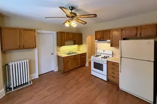 3756 29th Ave S, Minneapolis, MN 55406 - Photo 5