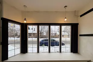 3756 29th Ave S, Minneapolis, MN 55406 - Photo 11