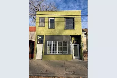 3756 29th Avenue S, Minneapolis, MN 55406 - Photo 3