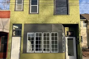 3756 29th Ave S, Minneapolis, MN 55406 - Photo 3